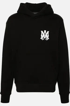 AMIRI Men