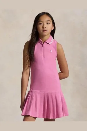 Ralph Lauren Girl