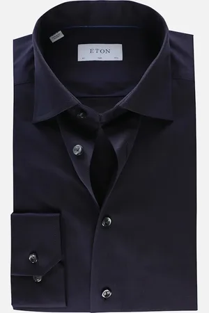 Eton Men