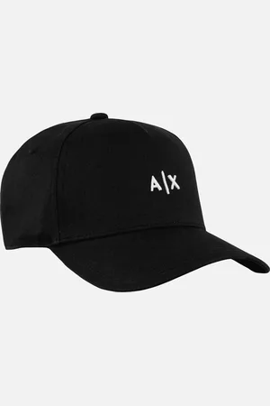 Armani Exchange Men