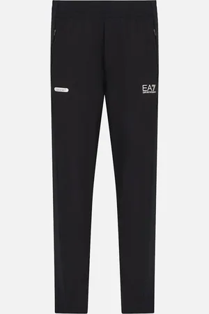 EA7 Men