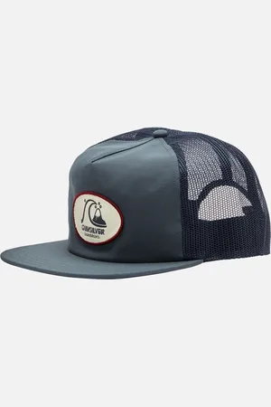 Quiksilver Men