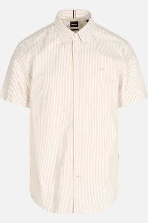 HUGO BOSS Men