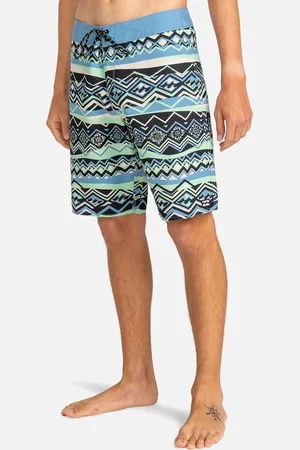 Billabong Men
