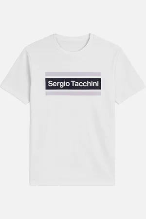 Sergio Tacchini Men