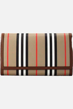 Burberry Women