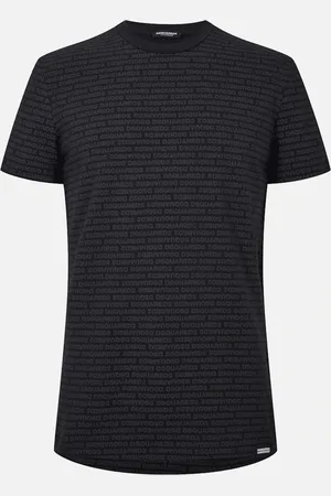 Dsquared2 Men