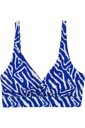 Regatta Women