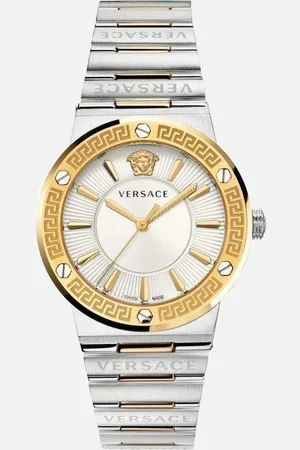 VERSACE Women