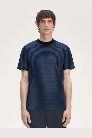 Fred Perry Men