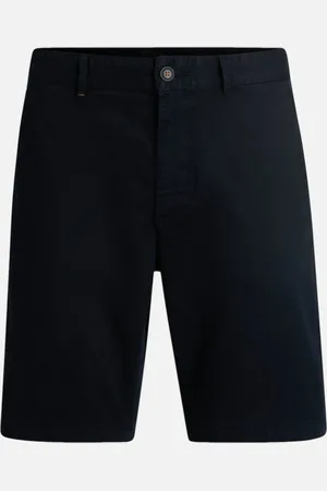 HUGO BOSS Men