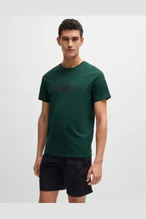 HUGO BOSS Men