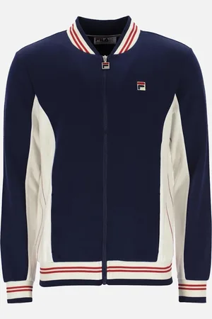 Fila Men