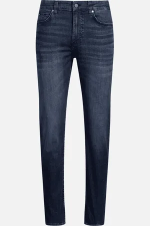 HUGO BOSS Men