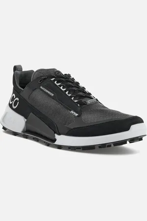 Ecco Men