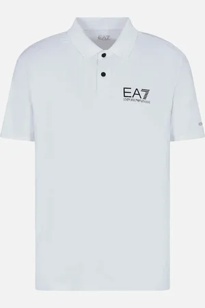 EA7 Men