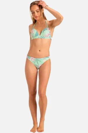 Roxy Women