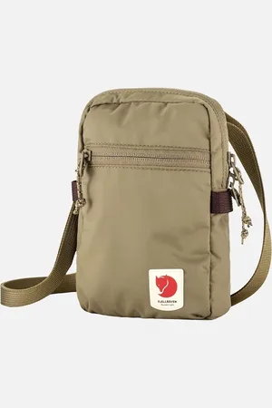 Fjällräven Men