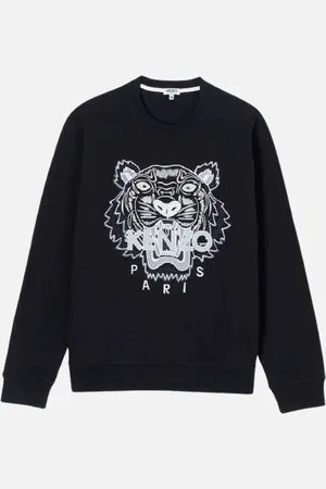 Kenzo Women