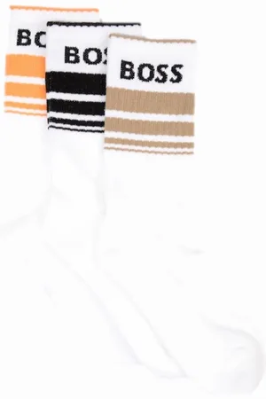 HUGO BOSS Men