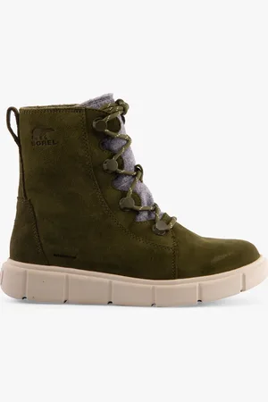 sorel Women