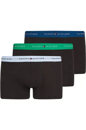 Tommy Hilfiger Men
