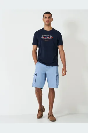 J.Crew Men