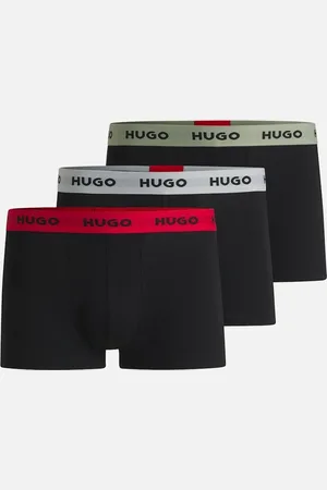 HUGO BOSS Men