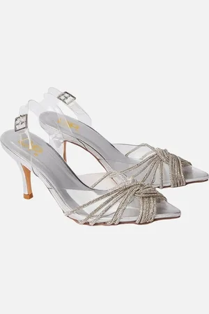 Dorothy Perkins Women