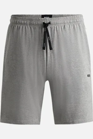 HUGO BOSS Men