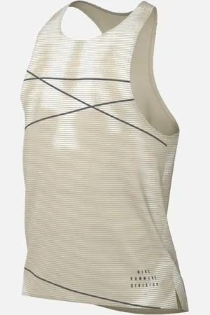 Nike Men