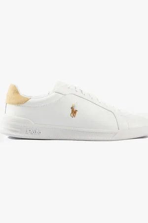Ralph Lauren Men