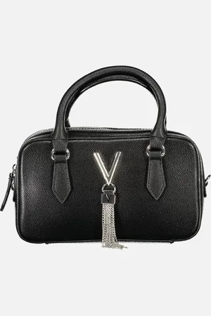 VALENTINO Women