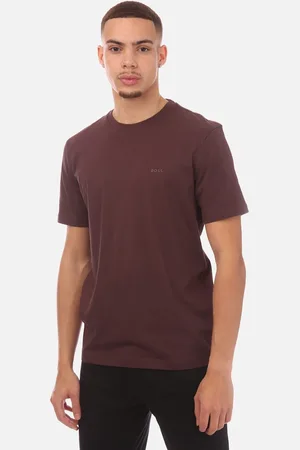 HUGO BOSS Men