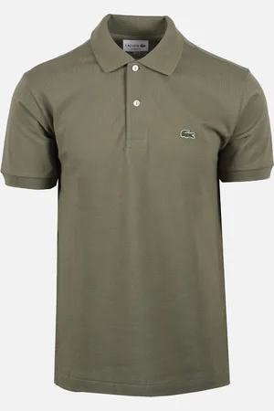 Lacoste Men