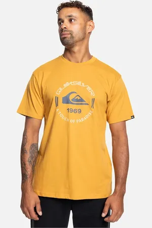 Quiksilver Men