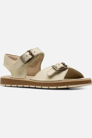 Clarks Girl