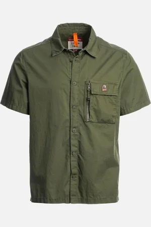 Parajumpers Men