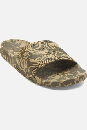 Quiksilver Men