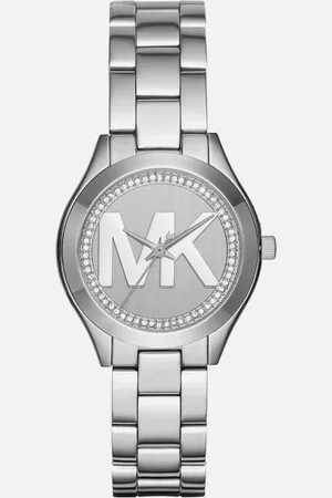 Michael Kors Women