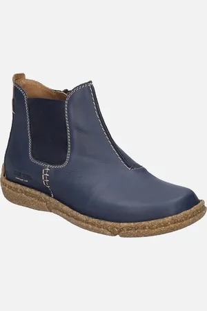Josef Seibel Women