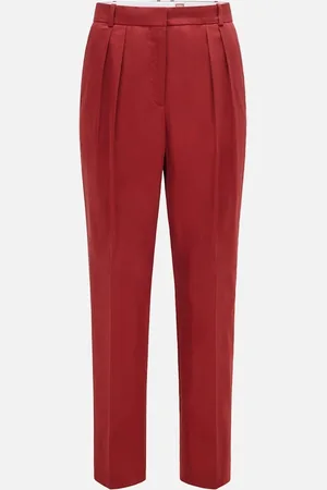 HUGO BOSS Women