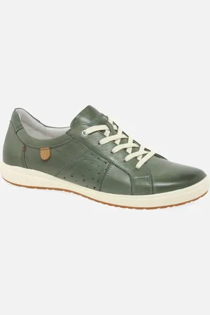 Josef Seibel Women