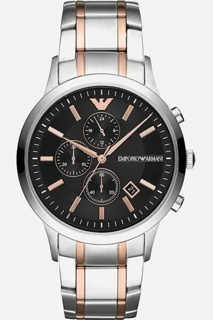 Emporio Armani Men