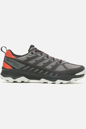 Merrell Men
