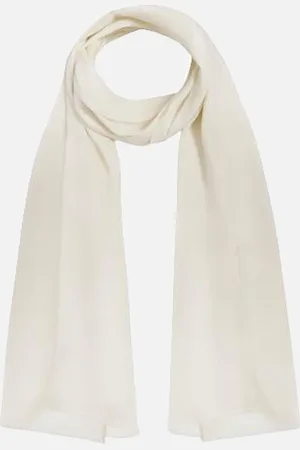 James Lakeland Women