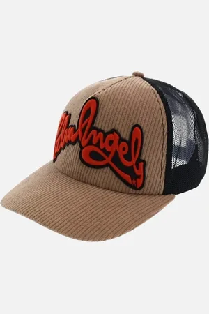 Palm Angels Men