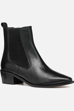 Geox Women