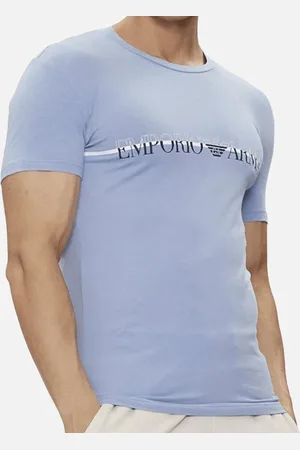 Emporio Armani Men