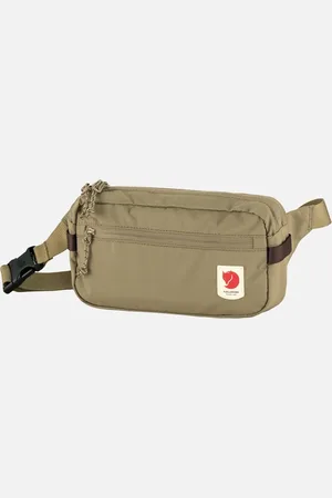 Fjällräven Men